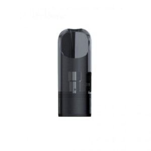 Eleaf IORE Lite POD Cartridge - 1