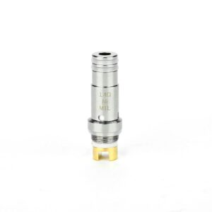 Smoant Náhradní žhavící hlava pro Smoant Pasito POD - 1