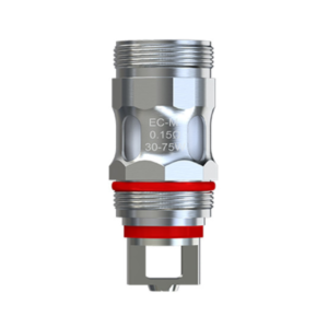 Žhavící Hlava Eleaf EC-M 0