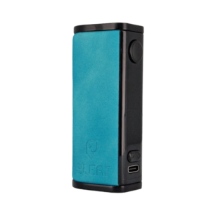 Eleaf iStick I40 2600mAh Mód Barva: Tyrkysová (Cyan)