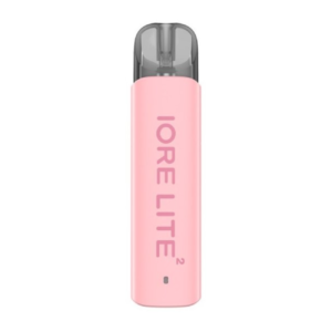 Eleaf IORE Lite 2 POD Barva: Růžová