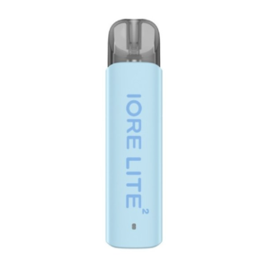 Eleaf IORE Lite 2 POD Barva: Modrá