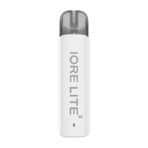 Eleaf IORE Lite 2 POD Barva: Bílá (White)