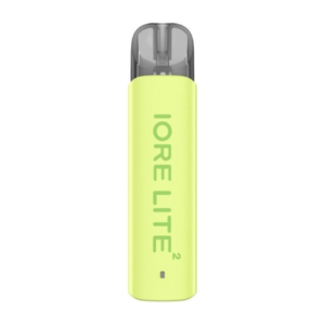 Eleaf IORE Lite 2 POD Barva: Zelená