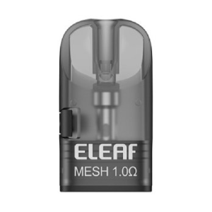 Eleaf IORE Lite 2 POD Cartridge - 1