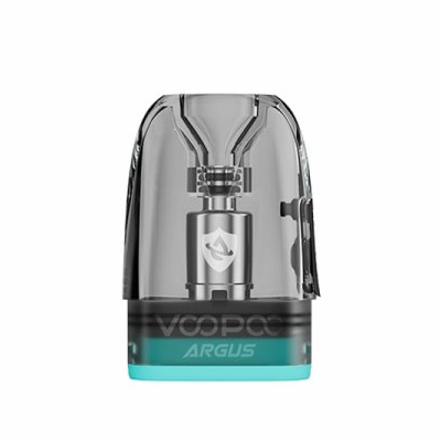 Voopoo Argus POD - náhradní Topfill cartridge V2