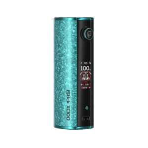 Eleaf iStick XC100 MOD Barva: Sky Blue